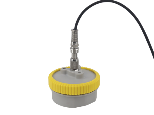 177511096592725.png 82.png