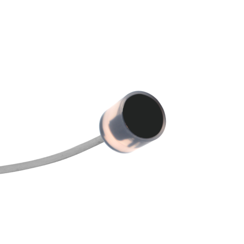 177511180749815.png 2(3)_副本.png