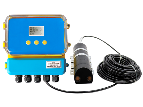 177520822219774.png 多普勒2.png