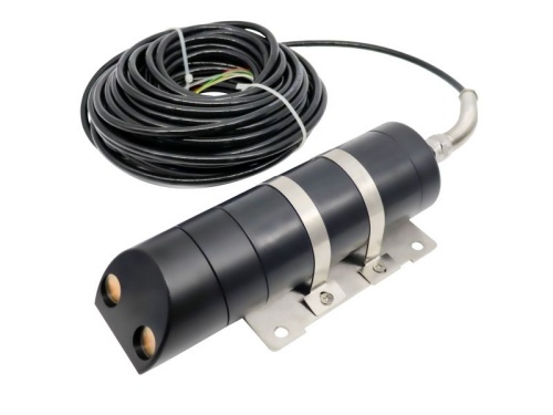 177520832256364.jpg 多普勒流速儀摳圖01_副本.jpg