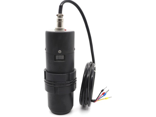 177555421551048.jpg 測(cè)距.jpg