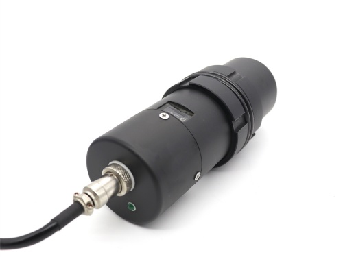 177555423369766.jpg 測(cè)距1.jpg