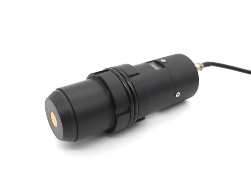 177555424627053.jpg 測(cè)距2.jpg