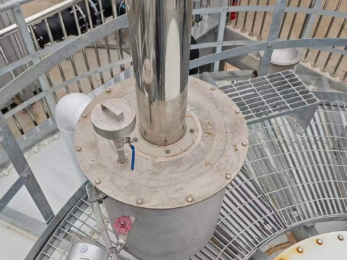 177564019942159.jpg 微信圖片_20260407132547_526_163_副本.jpg