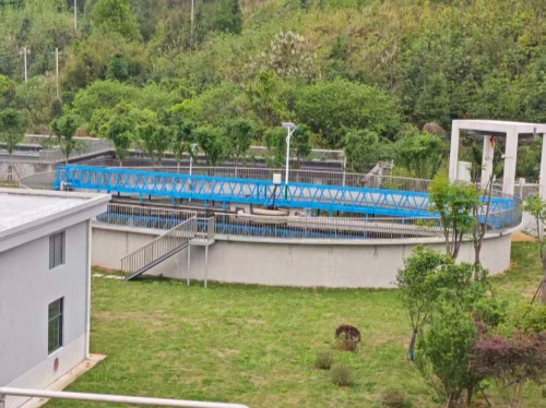 177564026238344.jpg 微信圖片_20260407132549_528_163_副本.jpg