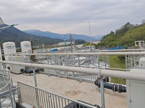 177564030482086.jpg 微信圖片_20260407132549_529_163_副本.jpg