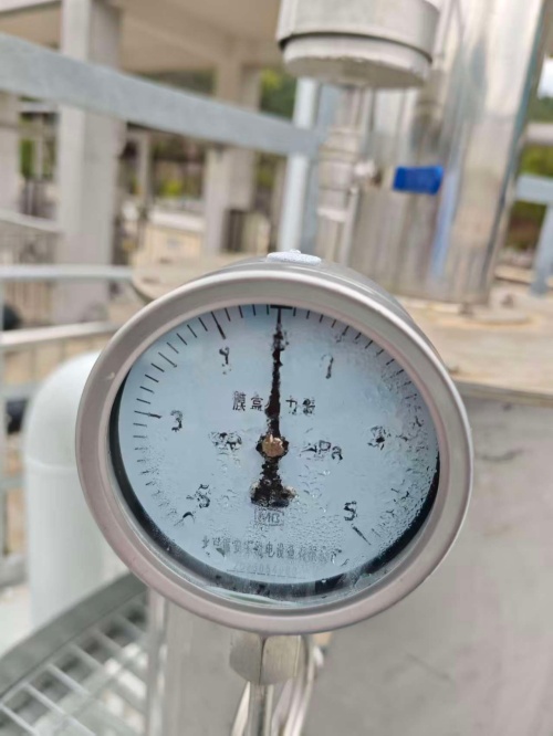 177564042982484.jpg 微信圖片_20260407132552_532_163_副本.jpg