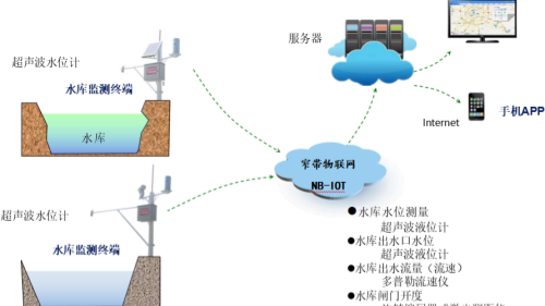 177569940083464.png 圖片1_副本.png