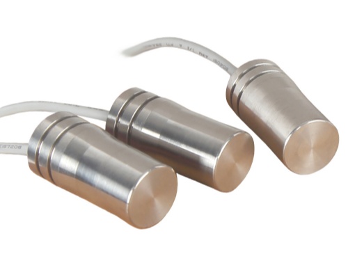 177571384568860.jpg DYA-200-01GX (2)_副本.jpg