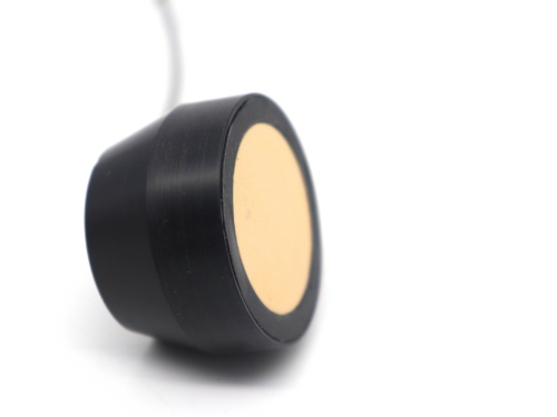 177571548772648.jpg DYA-70-03A (3)_副本.jpg