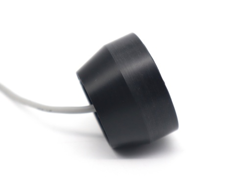 177571551739593.jpg DYA-70-03A (2)_副本.jpg