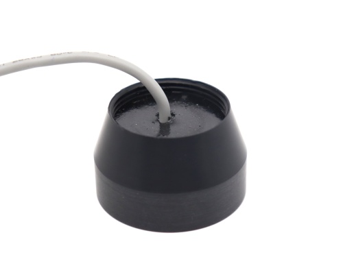 177571553066627.jpg DYA-70-03A (1)_副本.jpg