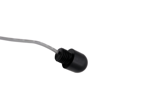 177580986116859.png 風(fēng)速6.png