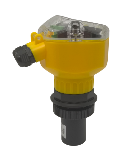 177581107479622.png 明渠.png