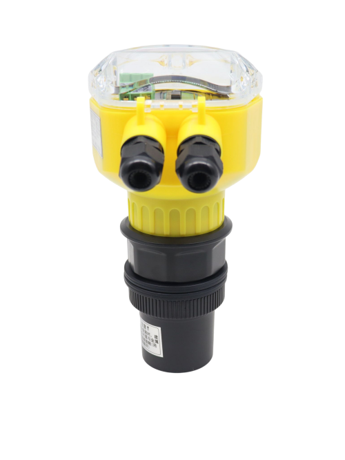 177581109122002.png 明渠流量計1.png