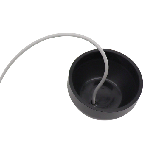 177581252037981.png 探魚器2_副本.png