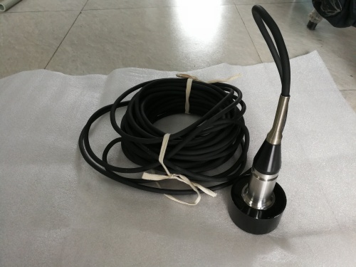 177604710075921.jpg C測深儀-北京浩普中興20171113 (6)_副本.jpg