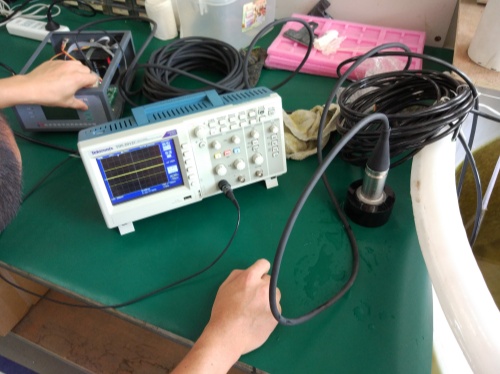 177604712932578.jpg 上官昌爍測量北京浩普中興的測深儀20170705 (7)_副本.jpg