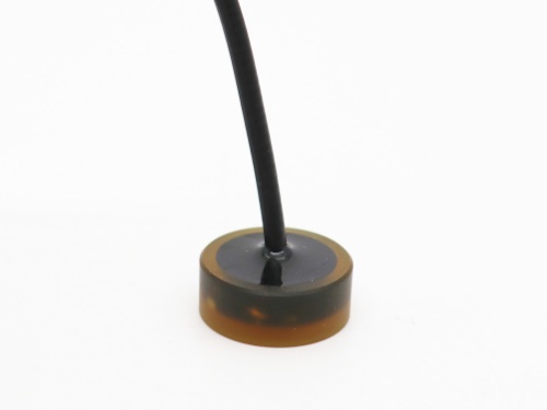 177604953844951.jpg IMG_2862_副本.jpg