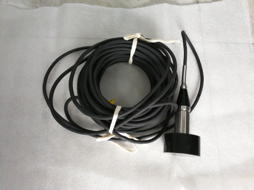 177605128143062.jpg C測深儀-北京浩普中興20171113 (4)_副本.jpg