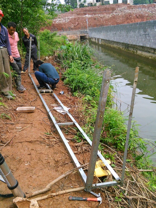 177605969472858.jpg 廣西省宜州市超聲波多普勒流速儀現(xiàn)場-201604 (17)_副本.jpg