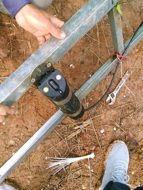 177605971578609.jpg 廣西省宜州市超聲波多普勒流速儀現(xiàn)場-201604 (5)_副本.jpg