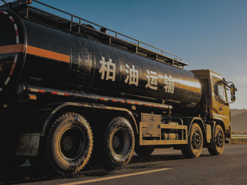 177606074923824.png 超聲波液位計M48探頭最大量程及技術(shù)影響_副本.png